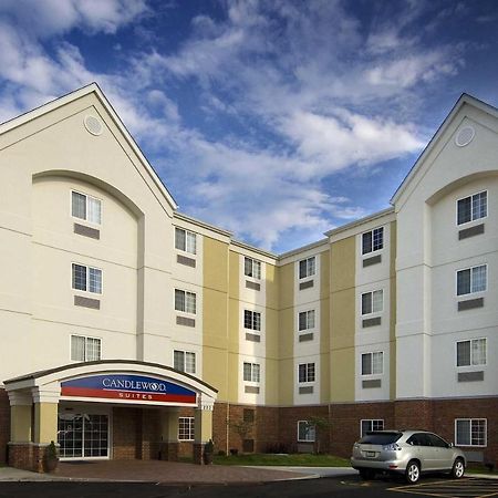 Sonesta Simply Suites Plano Frisco Kültér fotó