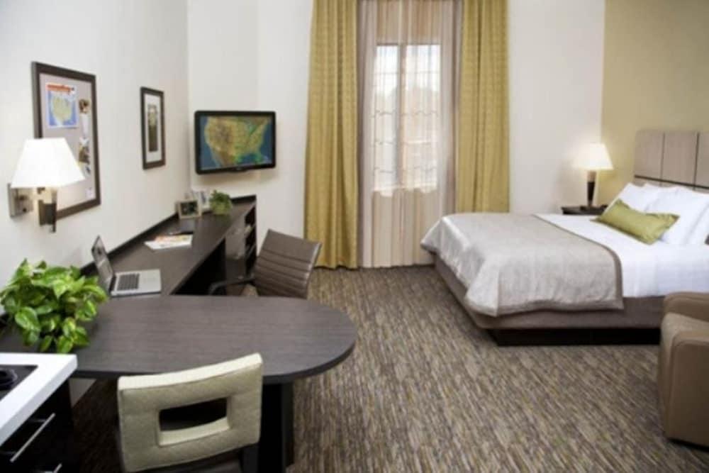 Sonesta Simply Suites Plano Frisco Kültér fotó