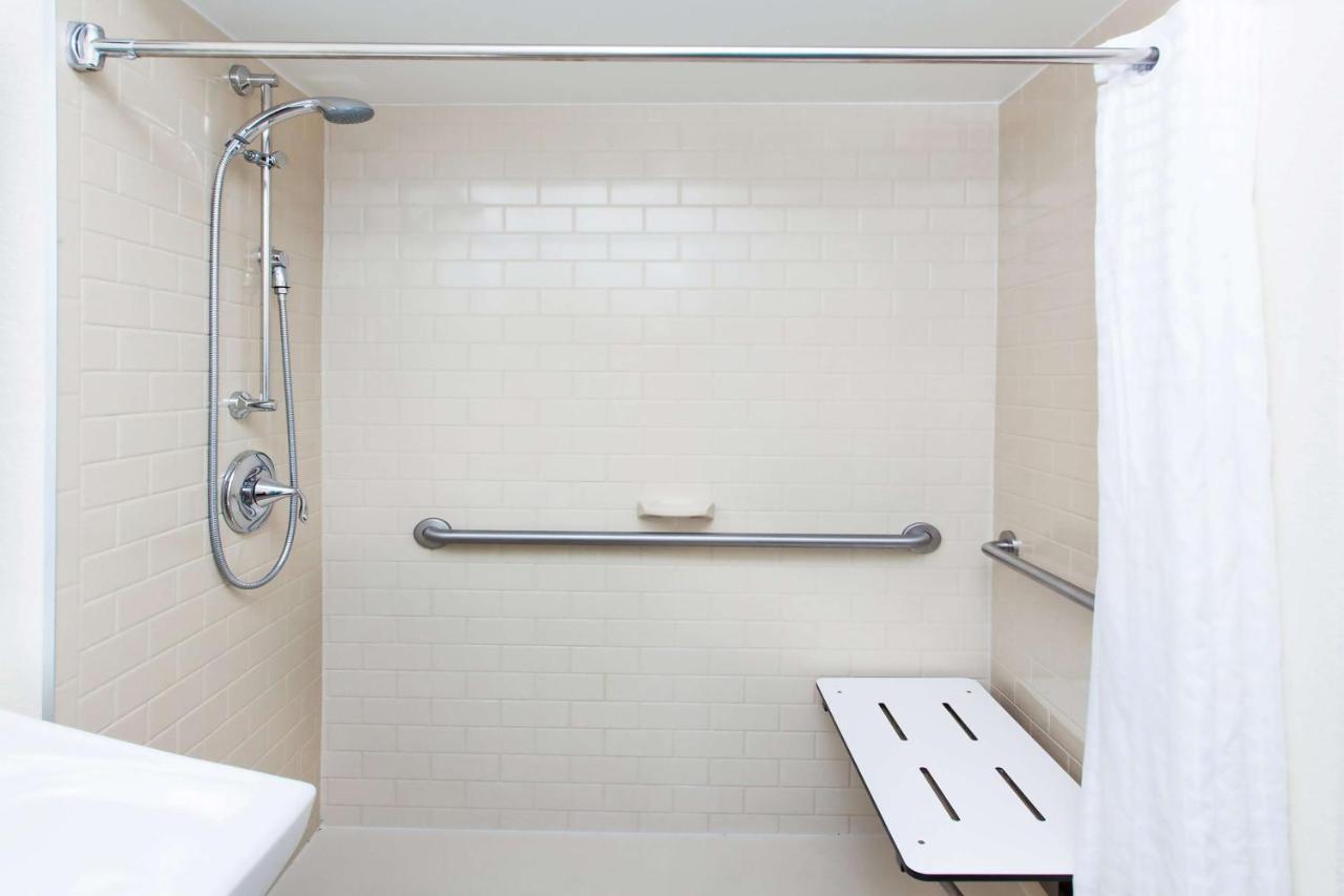 Sonesta Simply Suites Plano Frisco Kültér fotó