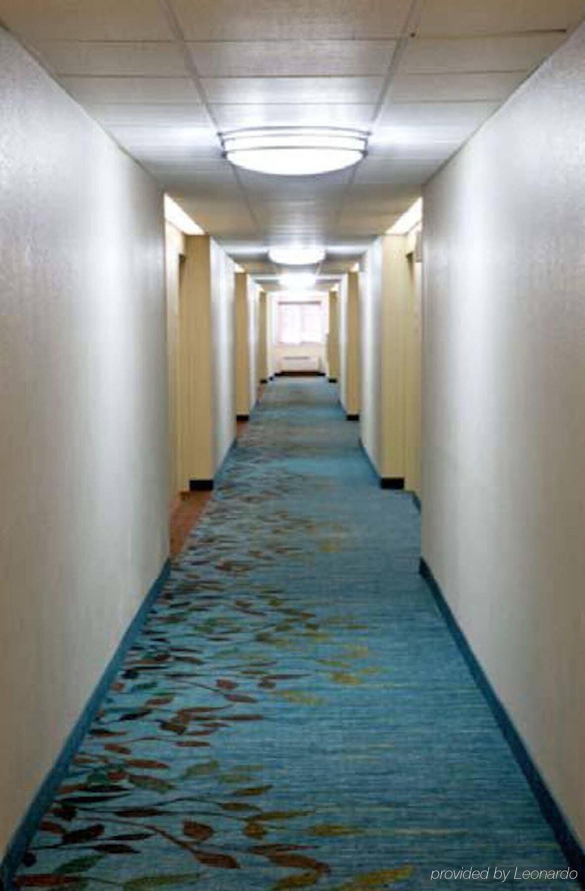Sonesta Simply Suites Plano Frisco Kültér fotó