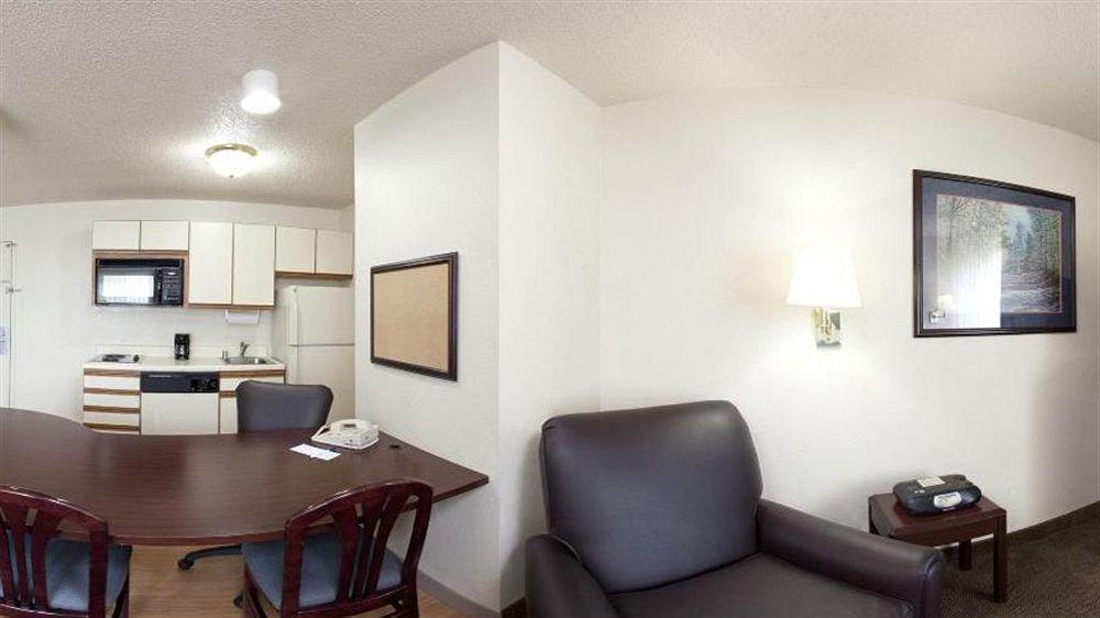 Sonesta Simply Suites Plano Frisco Kültér fotó