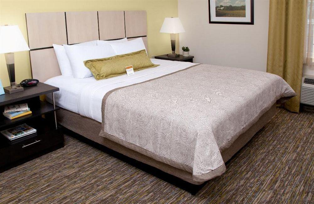 Sonesta Simply Suites Plano Frisco Kültér fotó